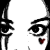 :iconilikesbrains: