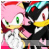 :iconilikesonamy4ever: