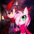 :iconilikesonicstuff: