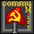 :iconilikesquiggles: