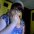 Ilikestuff69 :iconilikestuff69: