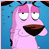 :iconilikesupras: