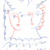 :iconilikesuprematismus: