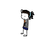 :iconilikesyourshirt: