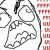 :iconiliketaco666: