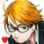 :iconiliketacos4670: