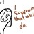 :iconilikethatchomp: