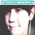 :iconilikethebest:
