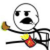:iconilikethefoodplz: