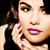 :iconilikethemusic: