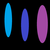 :iconilikethenumber12: