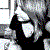 :iconilikethesunset: