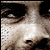 :iconiliketheusmc: