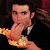 :iconilikethewayyouare: