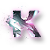 :iconilikethiss: