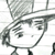 :iconilikethose: