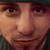 :iconilikethose: