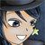 :iconilikethose: