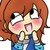 :iconiliketoast911: