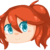 :iconiliketoast911: