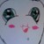 :iconiliketodraw1: