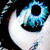 :iconiliketodraw88: