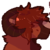 :iconiliketodrawshit: