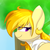 :iconiliketohavemypie: