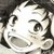 :iconiliketonyan: