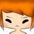 :iconiliketonyanitup: