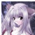 :iconiliketophats: