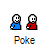 :iconiliketosing: