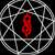 :iconiliketostalkyou: