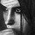:iconiliketosteponcracks: