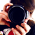 :iconiliketothrowfruit:
