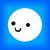 :iconiliketrainsntwurtles:
