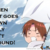 :iconiliketrainspie12: