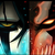 :iconiliketurtleslol: