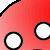 :iconilikeuplz: