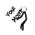 :iconilikewellrounded: