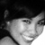 :iconilikewhereweare: