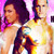 :iconilikewwe11:
