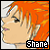 :iconilikeydaboom-boom: