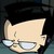 :iconilikeyoai25: