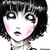 :iconilikeyou67: