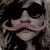 :iconilikeyoulikeme: