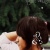 :iconilikeyousomuch: