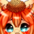 :iconilikeyoux3: