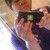 :iconilikeyporkchop: