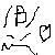:iconIlIl0o0o0lIlI: